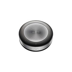 Optoma BM21 Wireless bluetooth